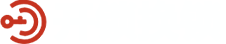兰州开锁电话-开锁修锁公司-附近24小时上门换锁-附近开锁师傅_四季开锁